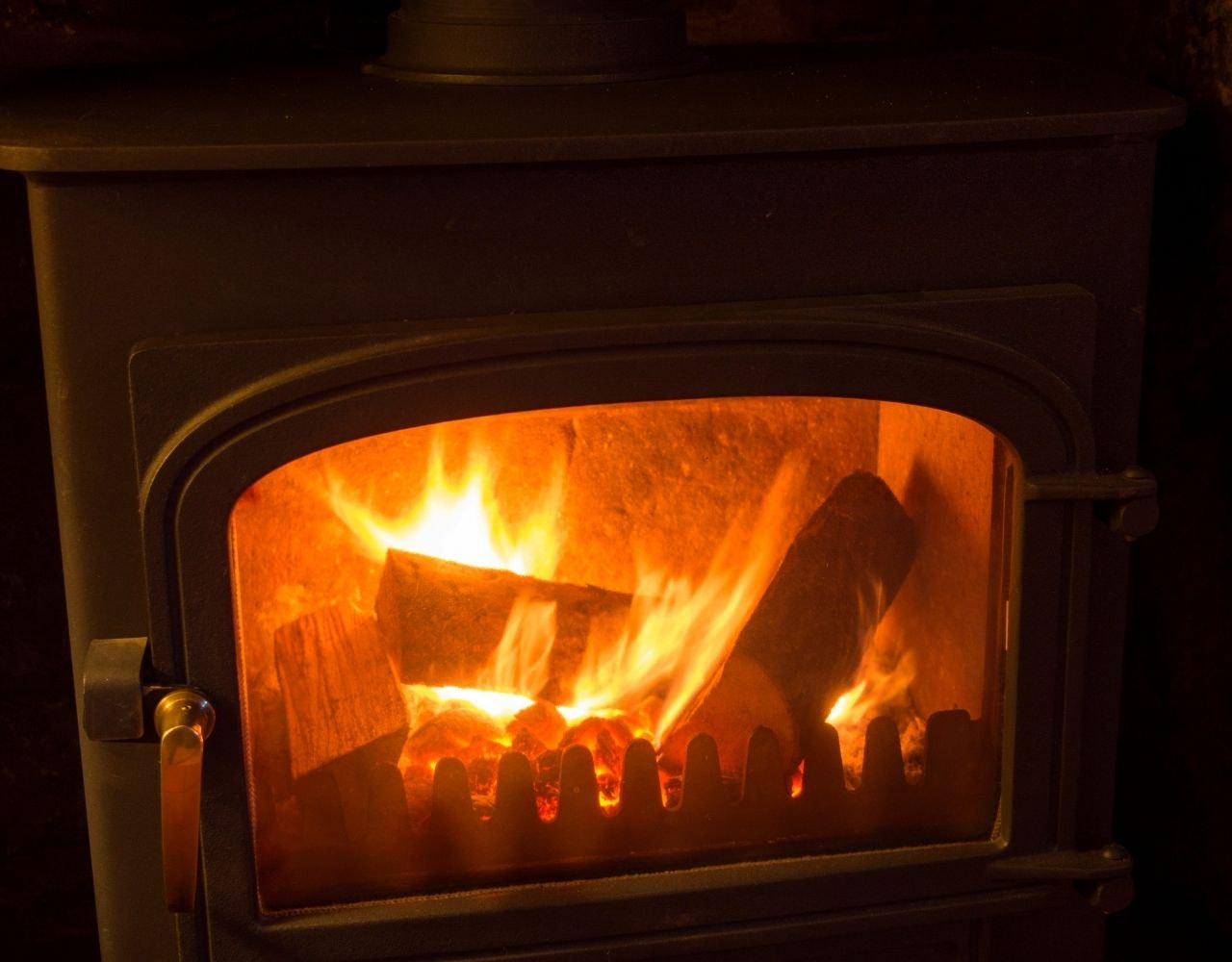 What’s the Best Fuel for a Wood Burner? Hertfordshire SweepSmart