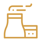 Commercial Sweeep Icon